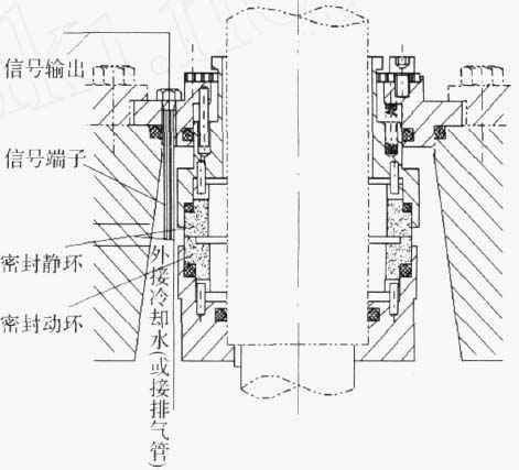 开云·官方站网页版页面-开云(中国),佛山水泵厂,开云·官方站网页版页面-开云(中国)
