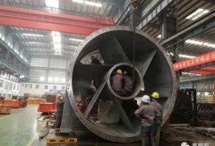 开云·官方站网页版页面-开云(中国)浅谈那些世界级的大泵